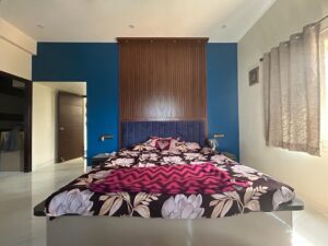 5 Bedroom House for sale in bangalore