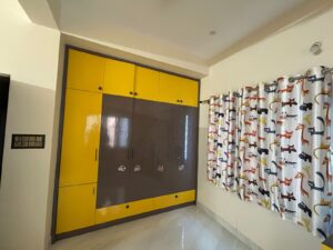 Individual Houses For Sale in Bangalore