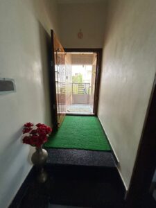 5 BHK House for sale in Bangalore