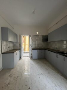 flat for sale in doddanekundi bangalore