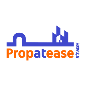 Propatease