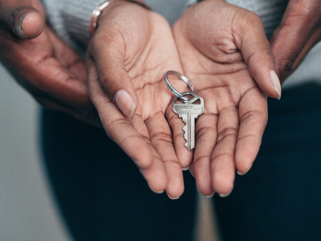 rental home in Bangalore