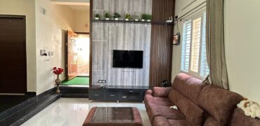 Luxurious 5 BHK Independent House for Sale in KR Puram, Bangalore